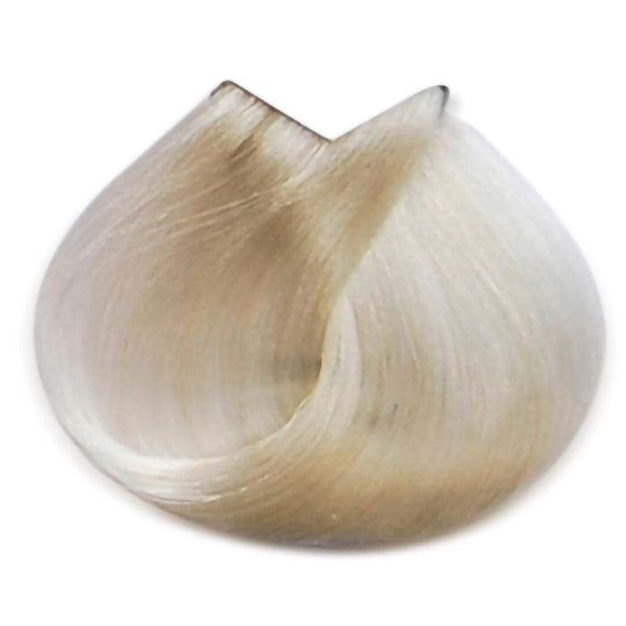 Life Color - 902 Super Light Platinum Blonde**