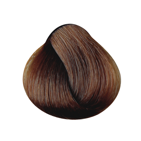 Luminart - 6/84 Chocolate Fudge