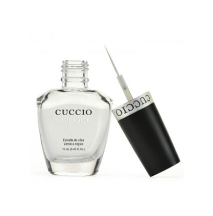 Cuccio - Nail Art Design Brush