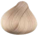 Omniplex - T 10.02 Sand Blossom Glow Toner