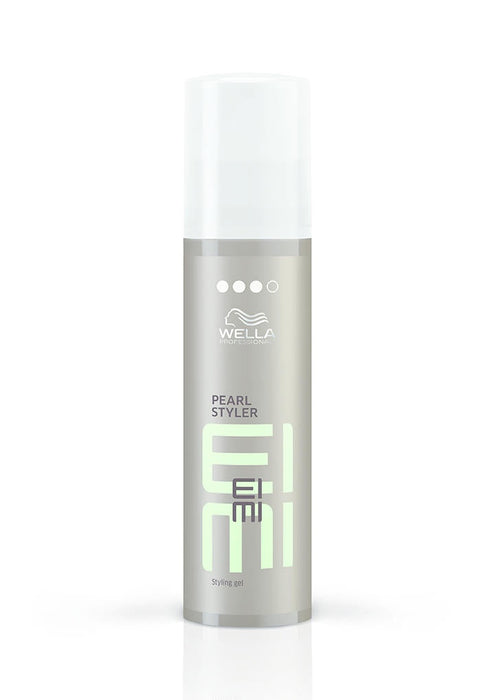 Wella - EIMI Pearl Styler Styling Gel 100ml