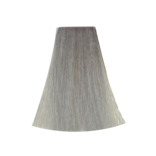 Luminart - 9/1 Very Light Blonde