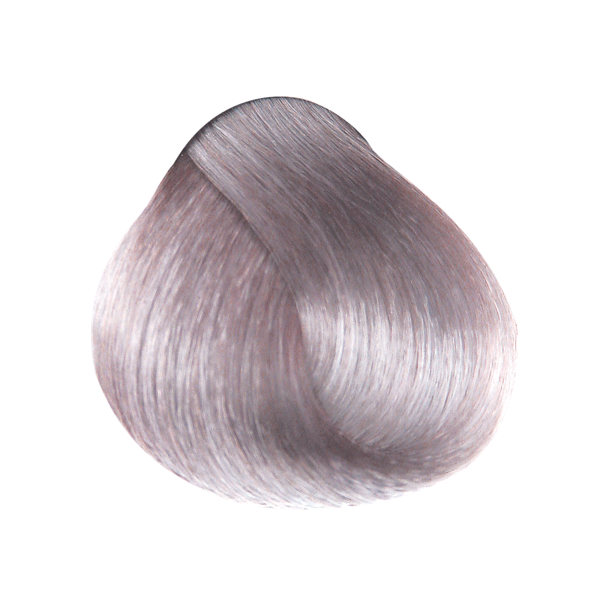 Luminart - 9/22 Iridescent Quartz Very Light Blonde