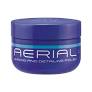 Natural Look - ATV Aerial Shining & Detail Polish 100g