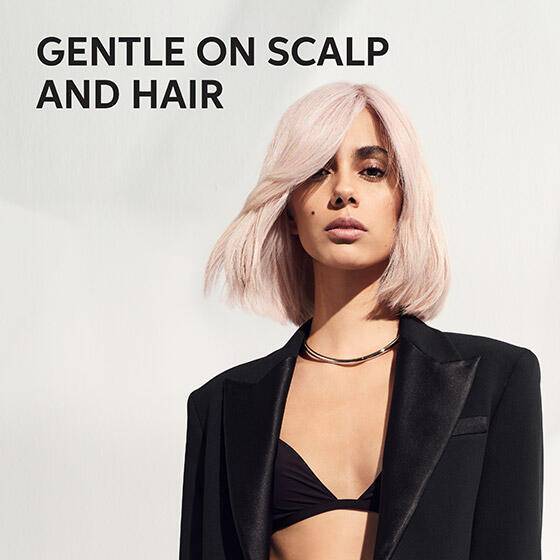 Wella - Blondor Lightening Cream 200g