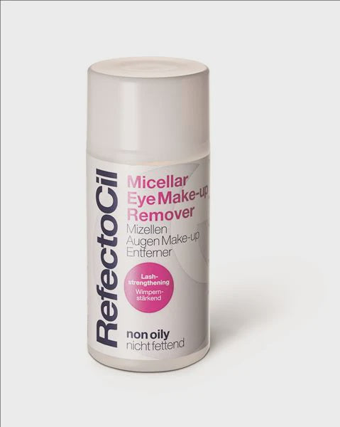 Refectocil - Eye Makeup Remover 150ml