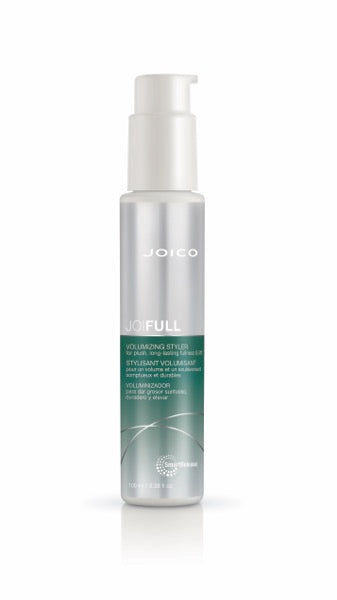 Joico - Joiful Volumizing Styler 100ml