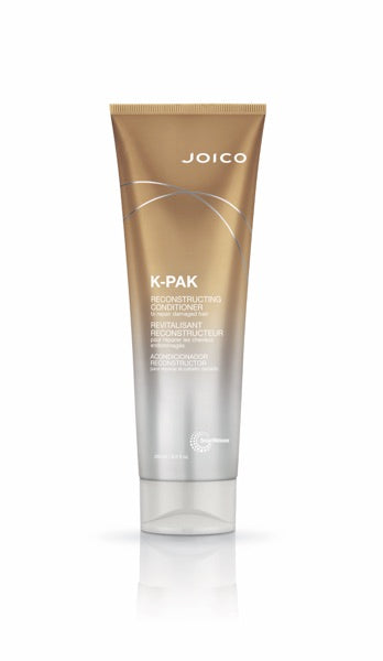 Joico - K-Pak Reconstructor Conditioner 250ml