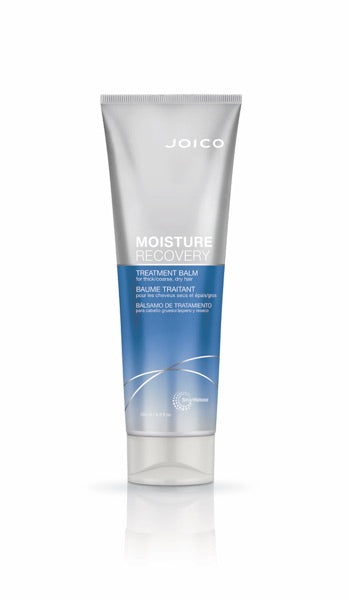 Joico - Moisture Recovery Treatment Balm 250ml