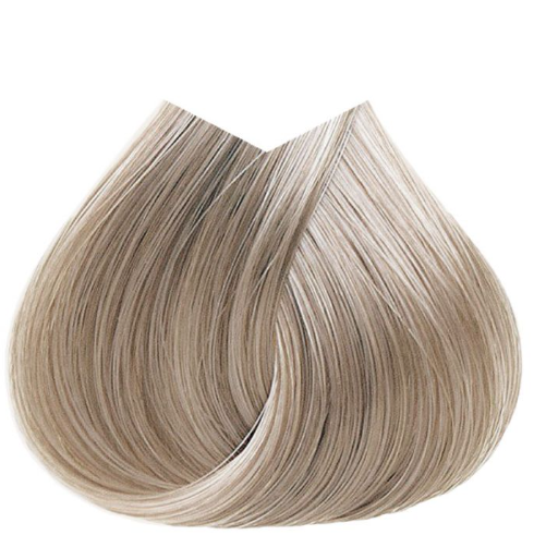 Life Color -10.021 Platinum Pearl Ash Blonde 100ml