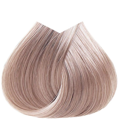 Life Color - 10.26 Platinum Violet Red Blond