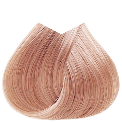 Life Color - 10.5 Platinum Mahogany Blonde
