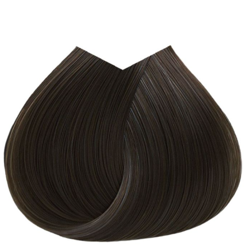 Life Color - 5.71 Light Brown Ash Brown