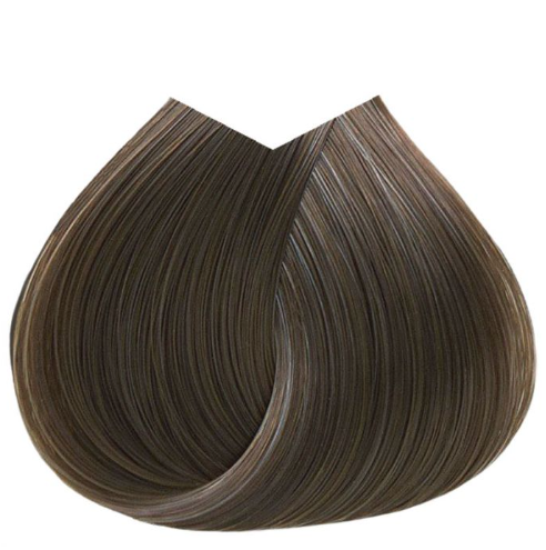 Life Color - 7.71 Brown Ash Blonde