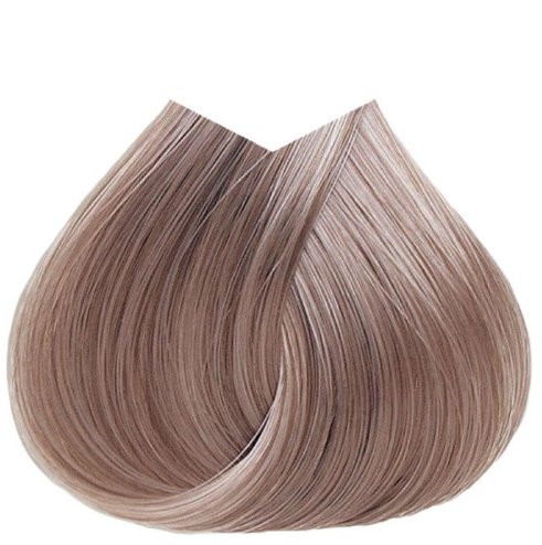 Life Color - 9.21 Very Light Iridescent Ash Blonde