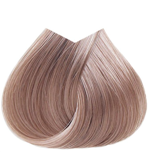 Life Color - 9.26 Very Light Violet Red Blonde