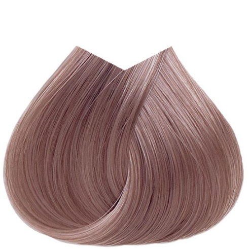 Life Color - 9.5 Very Light Mahogany Blonde