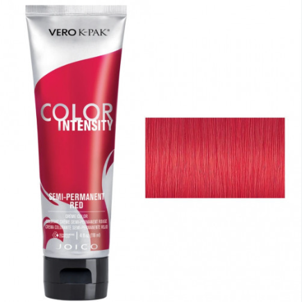 Joico Color Intensity - Red 118ml