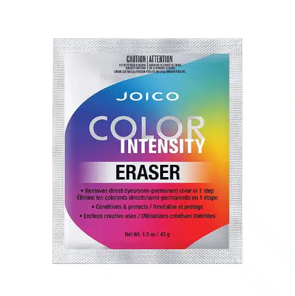 Joico Color Intensity Eraser 43g