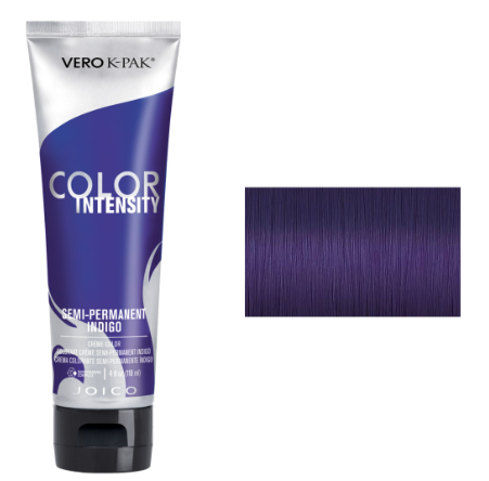 Joico Color Intensity - Indigo 118ml