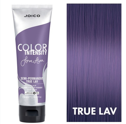 Joico Color Intensity - True Lav 118ml