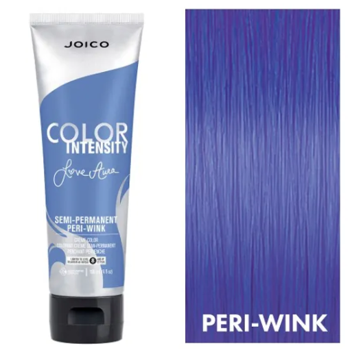 Joico Color Intensity - Peri - Wink 118ml