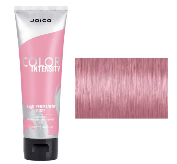 Joico Color Intensity - Rose 118ml