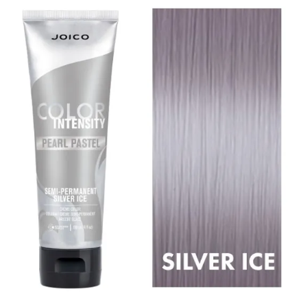 Joico Color Intensity - Silver Ice 118ml