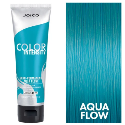 Joico Color Intensity - Aquaflow 118ml