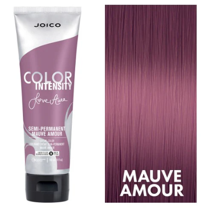 Joico Color Intensity - Mauve Amour 118ml