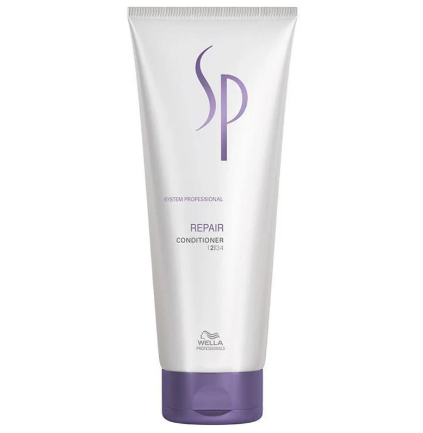 Wella SP - Repair Conditioner 200ml