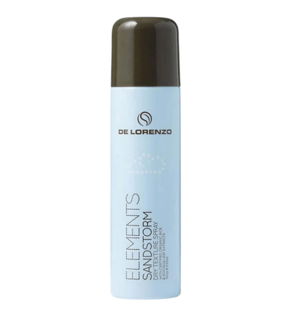 De Lorenzo - Elements Sandstorm 100g