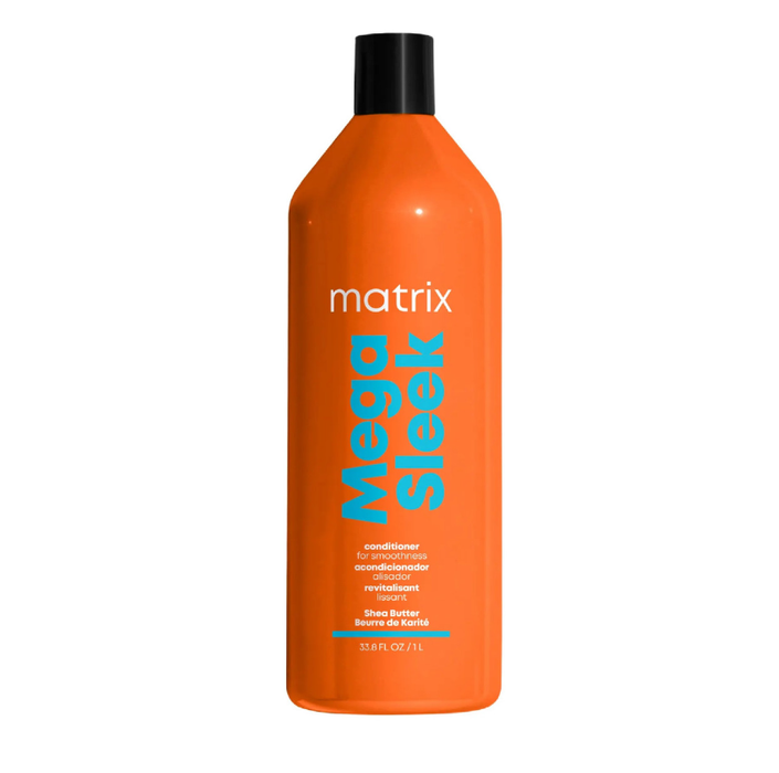 Matrix - Total Results Mega Sleek Conditioner 1000ml