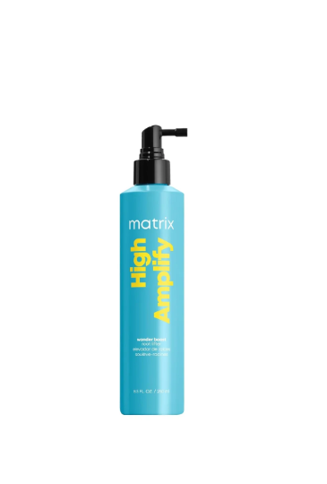 Matrix - Total Results High Amplify Wonder Boost 250ml