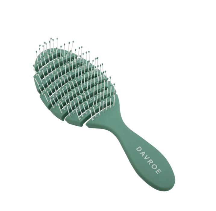 Davroe - Curlcue Curl Brush