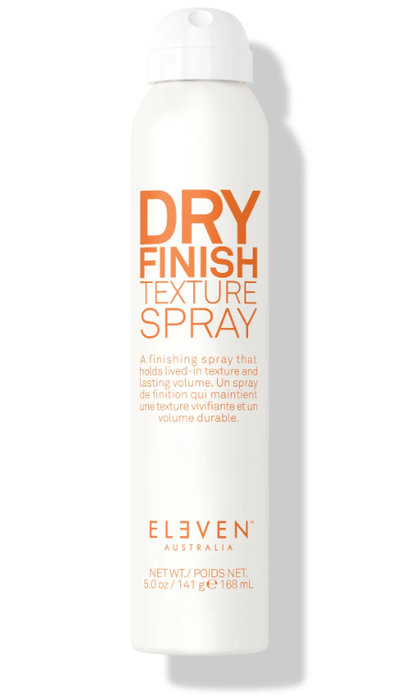 Eleven Australia - Dry Finish Texture Spray 168ml