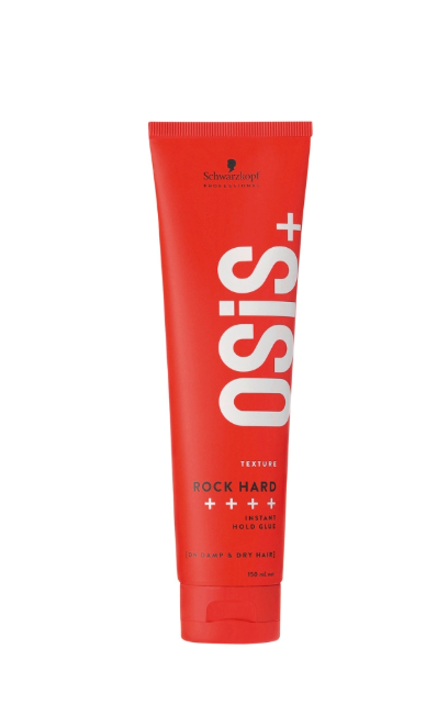 Osis - Rock Hard 150ml