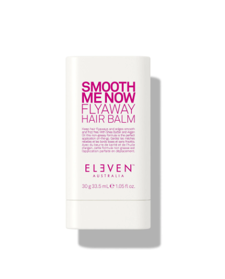 Eleven Australia - Smooth Me Now Flyaway Hair Balm