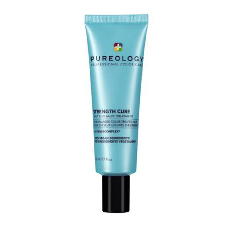 Pureology - Strength Cure Split End Salve Treatment 50ml