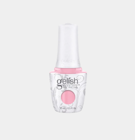 Gelish - You're so sweet you're giving me a toothache 15ml