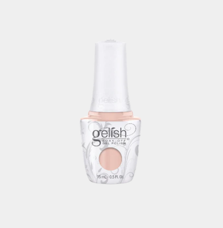 Gelish - Prim and Proper 15ml