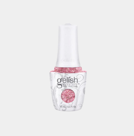 Gelish - June Bridge 15ml