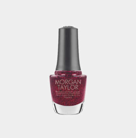 Morgan Taylor - Good Gossip 15ml