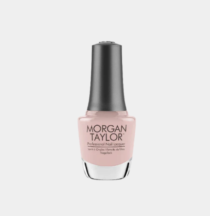 Morgan Taylor - Prim Rose And Proper 15ml
