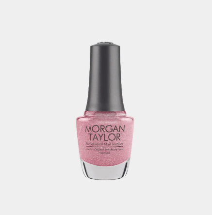 Morgan Taylor - June Bride 15ml