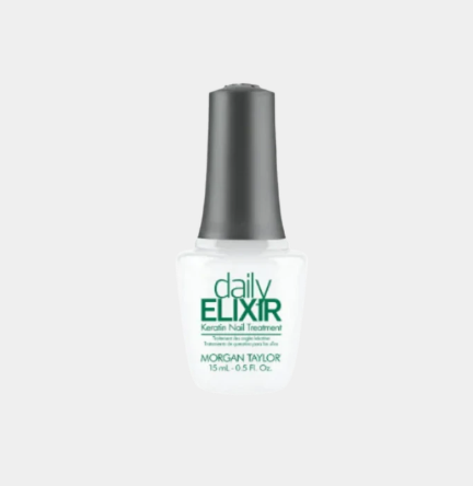 Morgan Taylor - Daily Elixir 15ml