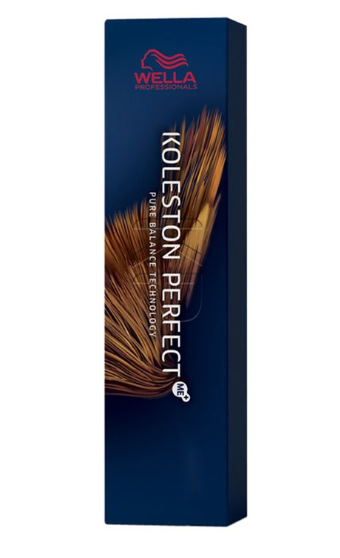 Wella Koleston Perfect - 7/00 Medium Blonde 60g