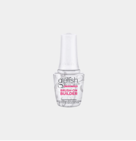 Gelish - Brush on Builder 15ml