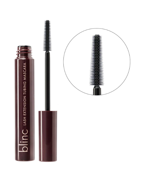 Blinc - Mascara Lash Extension - Black