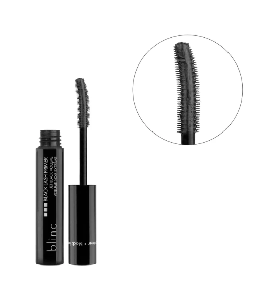 Blinc - Lash Primer - Black